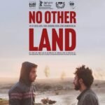 poster No Other Land