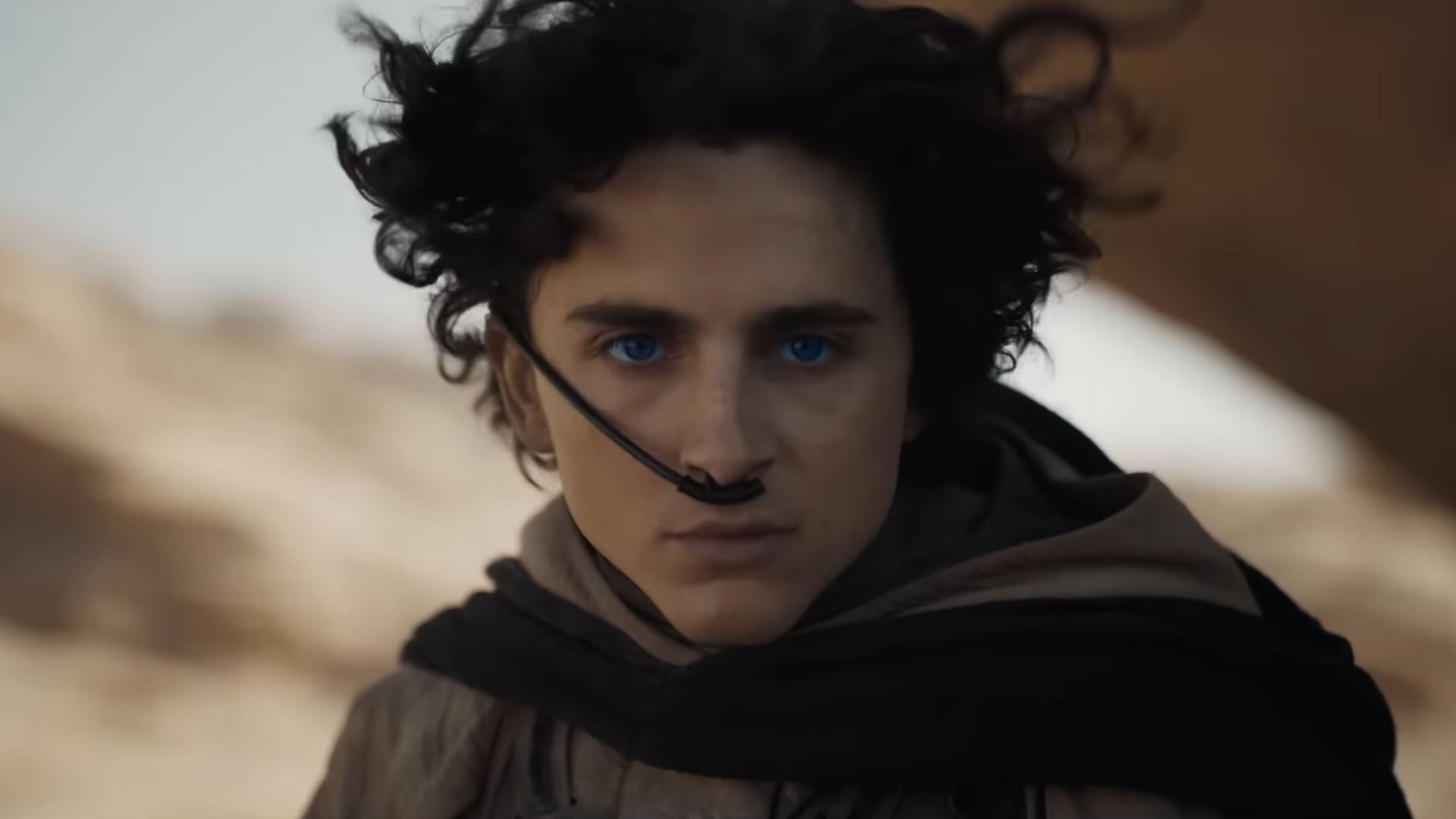 Online Film Critics Society 2024: Dune: Parte Due guida le nomination