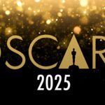 oscar 2025 nomine