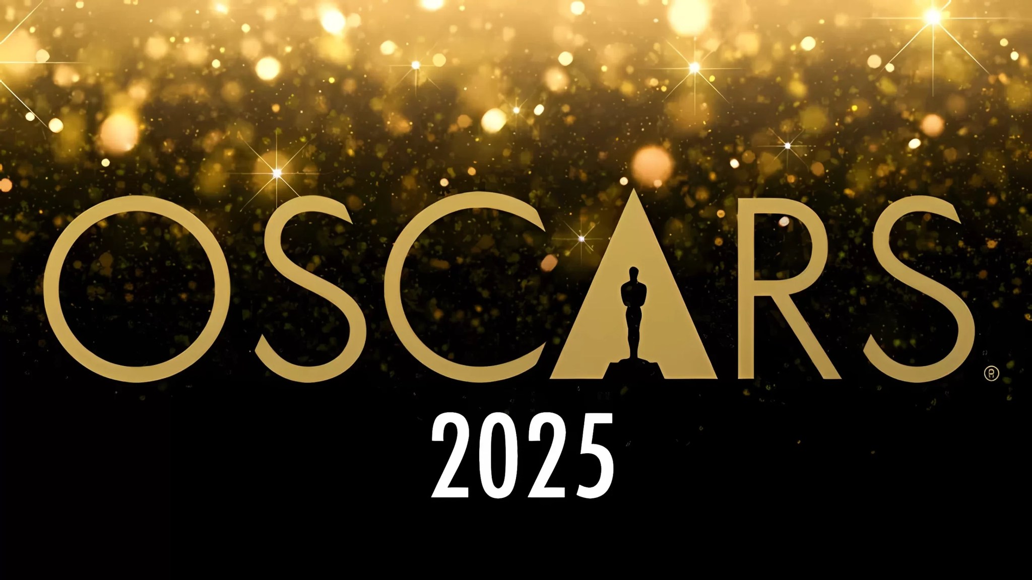 Oscar 2025: annunciate le nomine, Emilia Pérez ottiene 13 menzioni