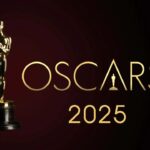 Oscar 2025