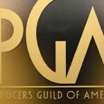 producers guild awards 2025