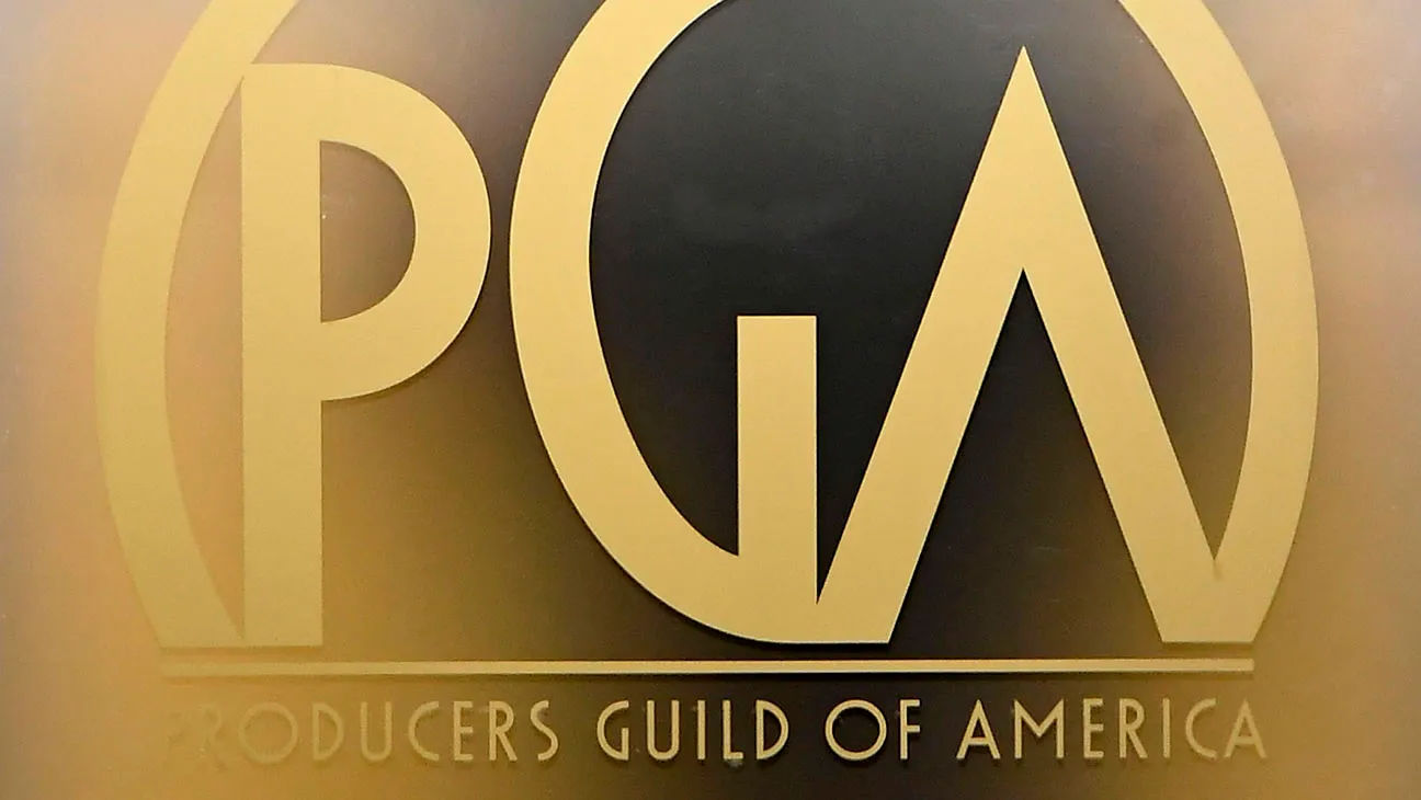 producers guild awards 2025