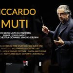 riccardo muti