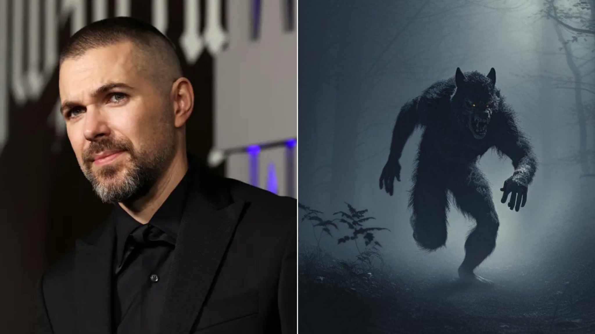 Werwulf: Robert Eggers poterà sul grande schermo i lupi mannari