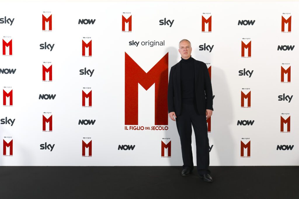 Sky_photocall_M-IlFiglioDelSecolo-16