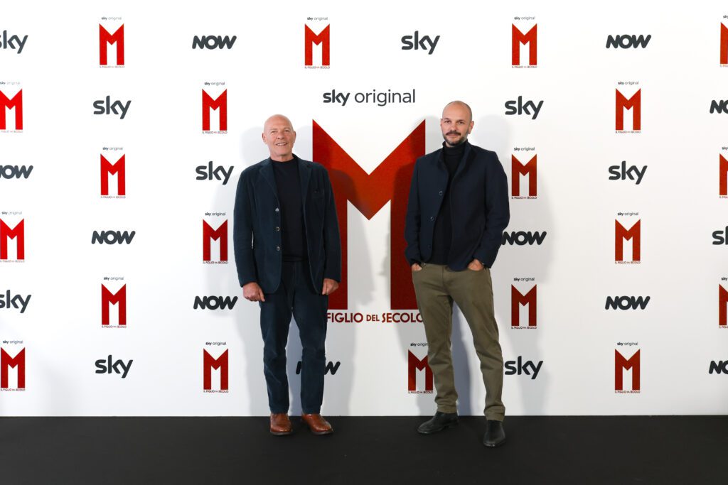 Sky_photocall_M-IlFiglioDelSecolo-17