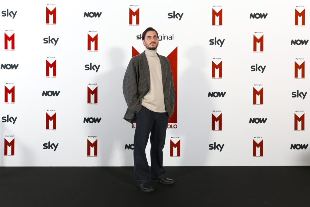 Sky_photocall_M-IlFiglioDelSecolo-28