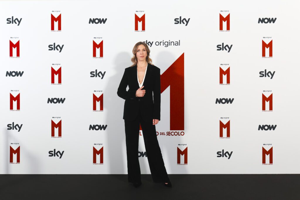 Sky_photocall_M-IlFiglioDelSecolo-31