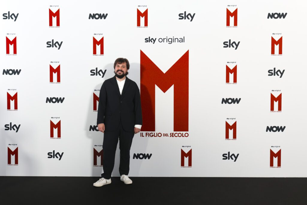 Sky_photocall_M-IlFiglioDelSecolo-35