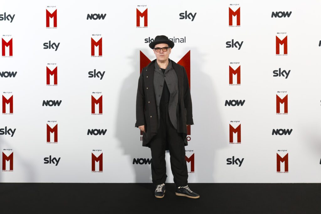 Sky_photocall_M-IlFiglioDelSecolo-39