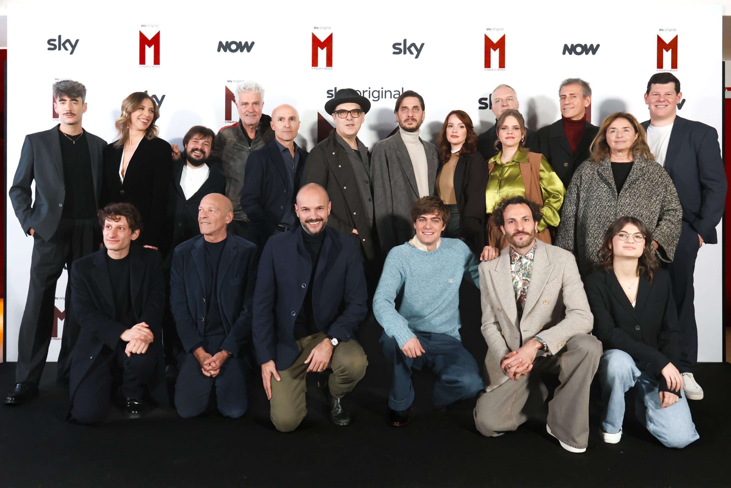 Sky_photocall_M-IlFiglioDelSecolo-43