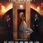 poster The Opera!