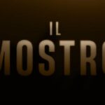 il mostro serie tv netflix