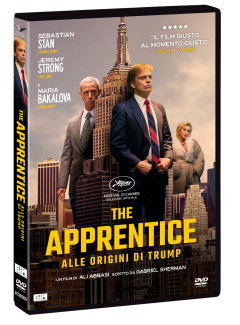 TheApprentice_DVD_3D_8031179423200