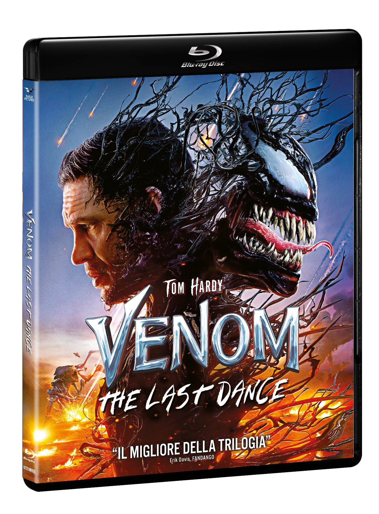 VenomTheLastDance_pack_BD_IT_8031179423163