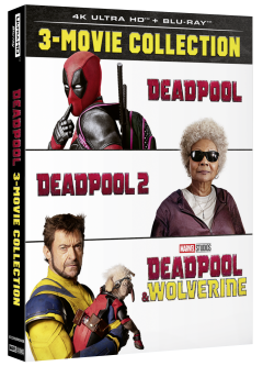 Deadpool&Wolverine_3MovieCollection_4K_8031179422050