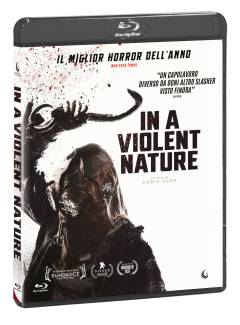 In_A_Violent_Nature_BD_8031179423958