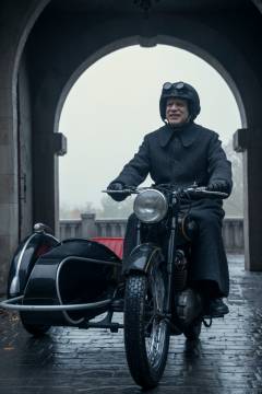 WEDNESDAY_208_Unit_02816RC