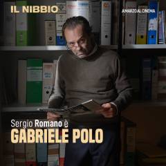 Il Nibbio - poster 4