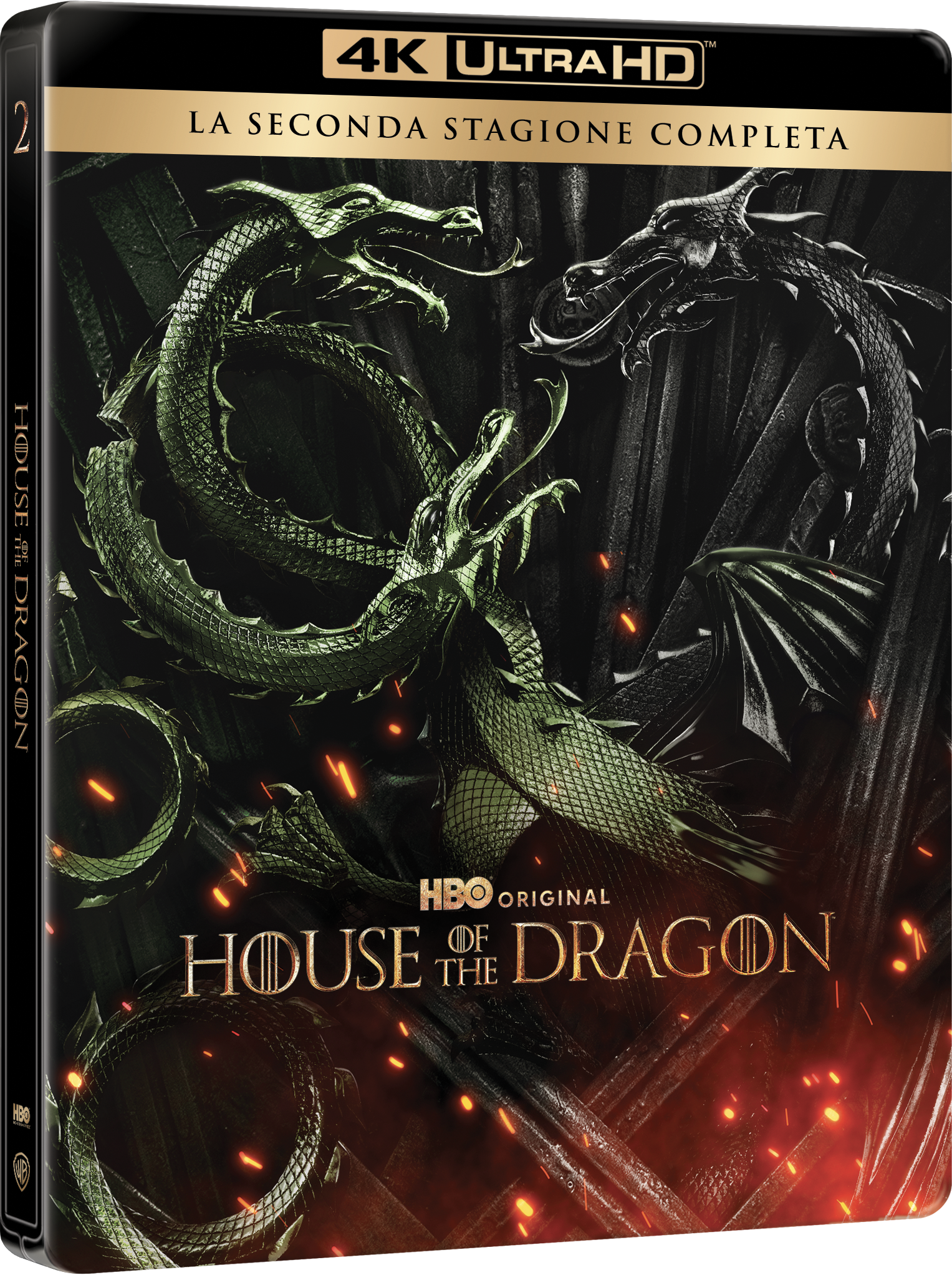 HouseOfTheDragon_S2_Steelbook