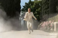 vf725-Jay-Kelly-First-Look-004