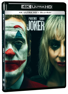 JOKER_2_4K_SL_3D