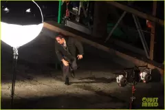 nicholas-cage-spiderman-noir-filming-03