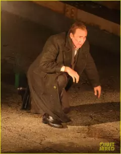 nicholas-cage-spiderman-noir-filming-07