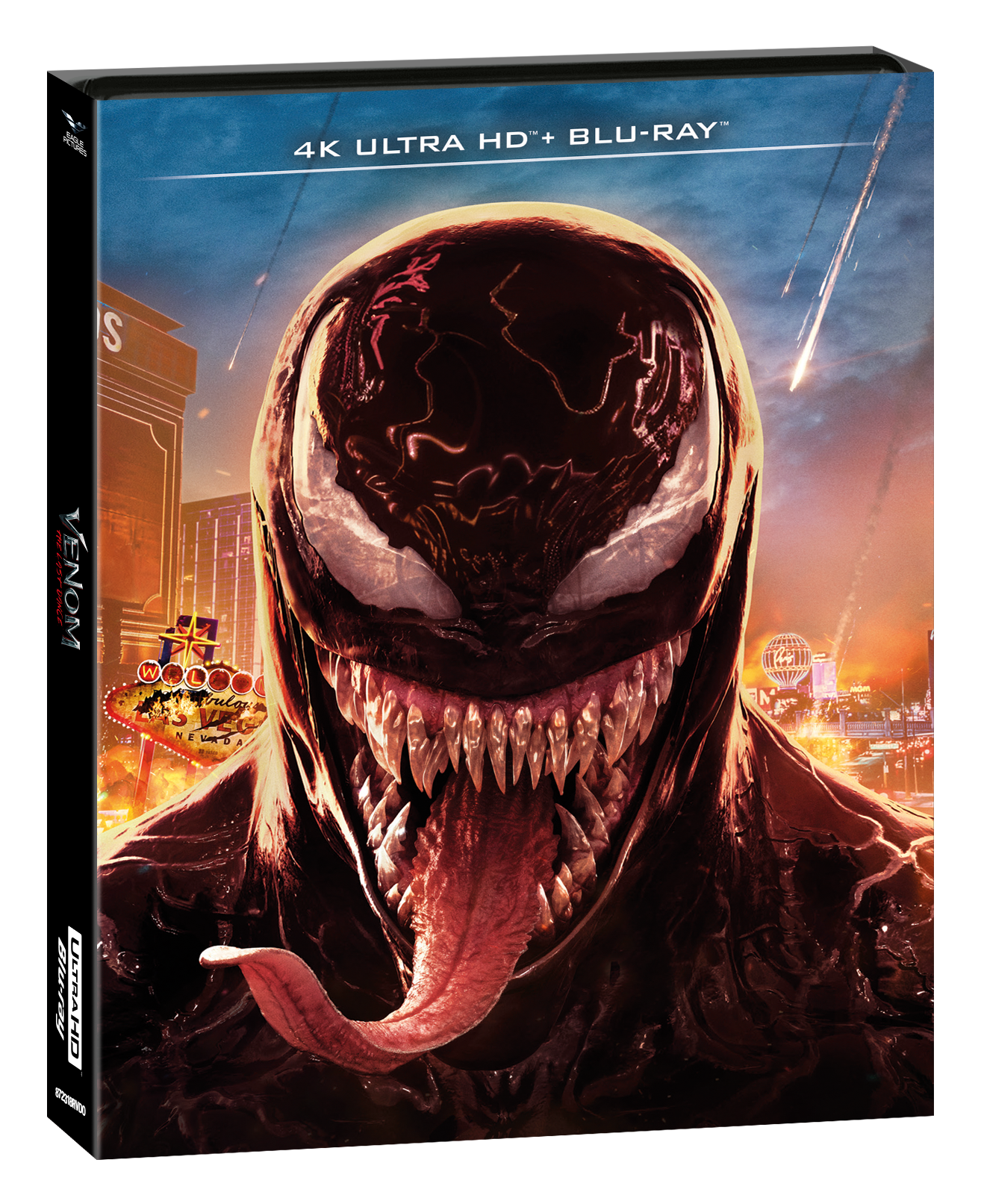 Venom_BD_3D_Oring