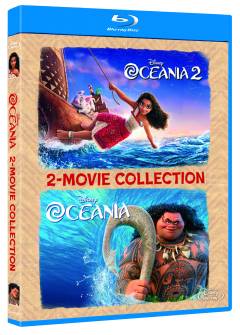 Oceania 2 Movie Collection_BD_LD (1)