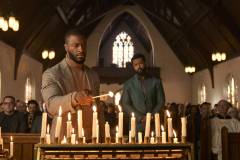 Prime Video_CROSS_Aldis Hodge, Isaiah Mustafa