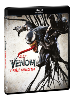 Venom_3MovieCollection_pack_BD_8031179423729