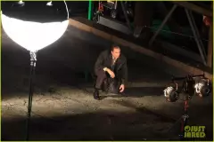 nicholas-cage-spiderman-noir-filming-06