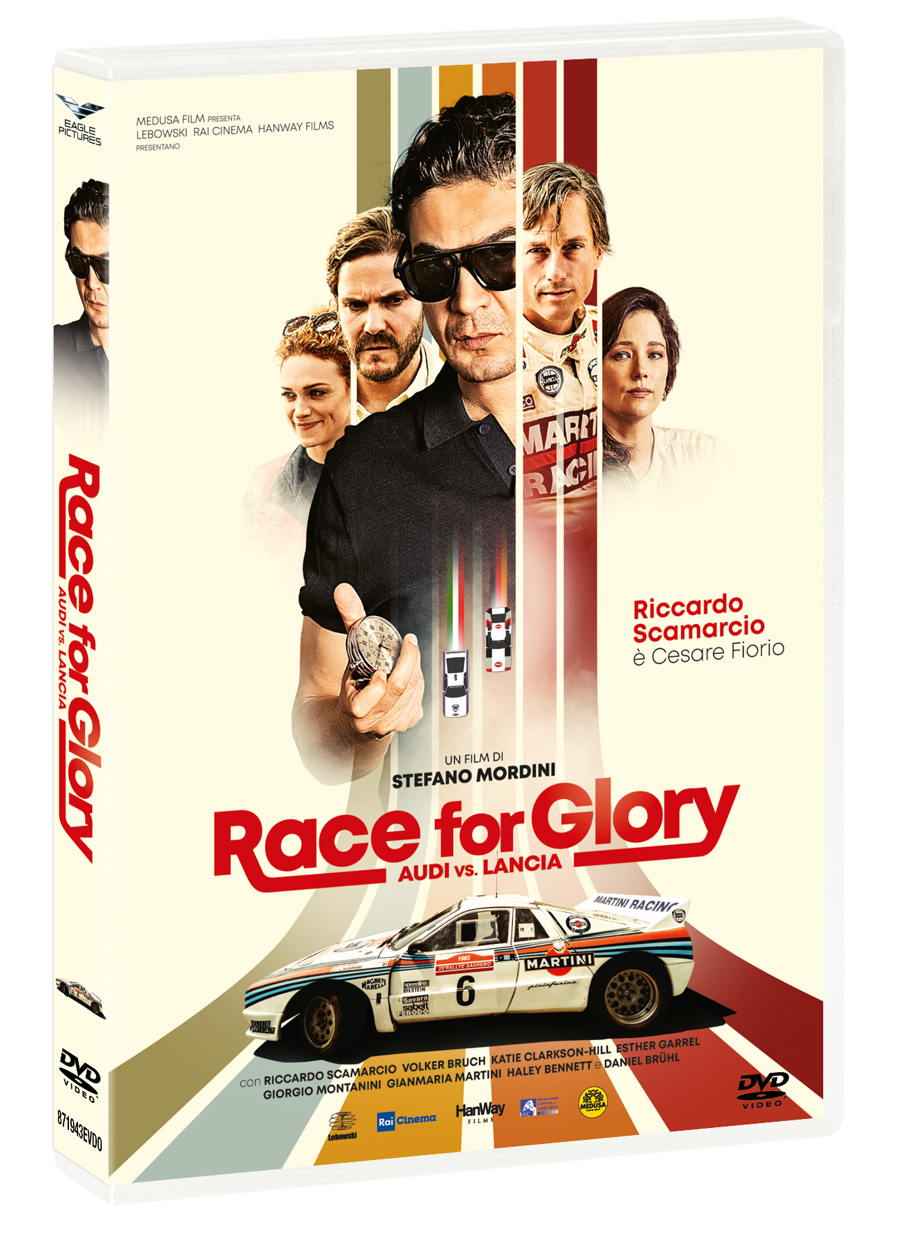 RaceForGlory_PackDVD_8032807083759