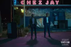 vf725-Jay-Kelly-First-Look-002