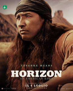 horizon - poster 10