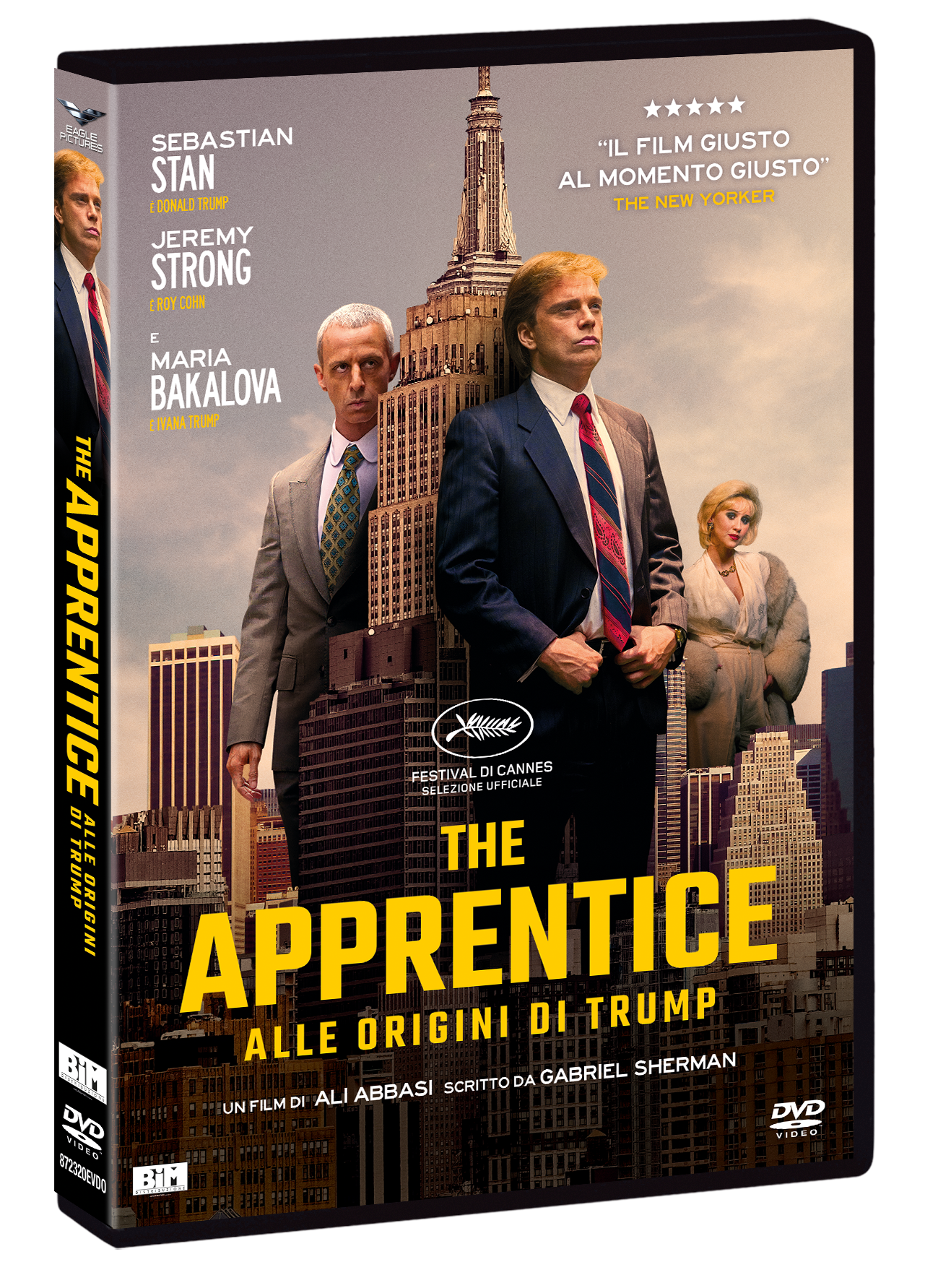 TheApprentice_DVD_3D_8031179423200