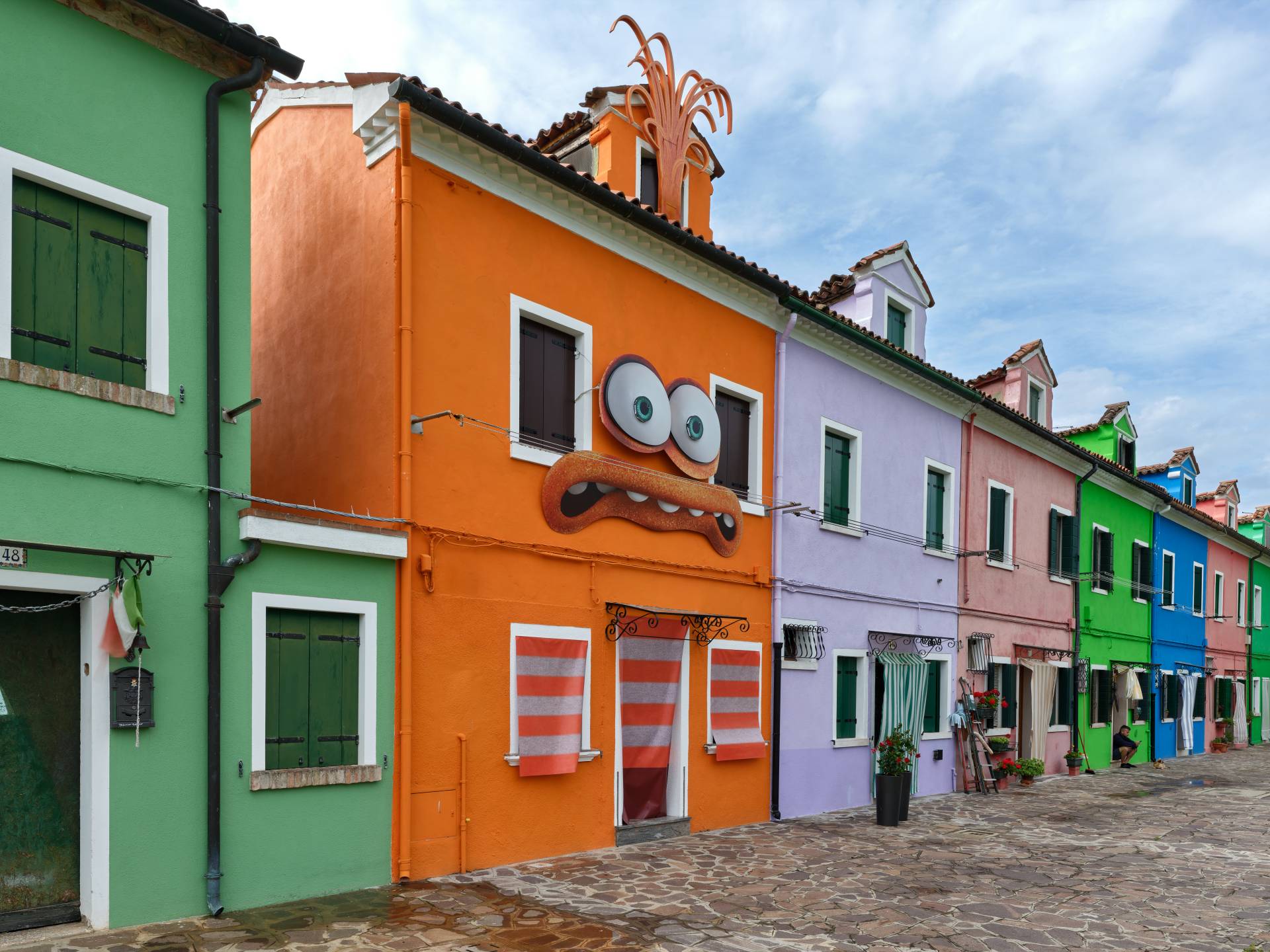 inside out 2 burano