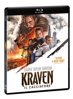 Kraven_TheHunter_pack_BD_IT_8031179423989