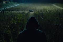 ILMOSTRO_104_Unit_00059-1