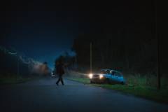 ILMOSTRO_101_Unit_00195-1