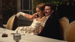 House of Guinness - immagine 2