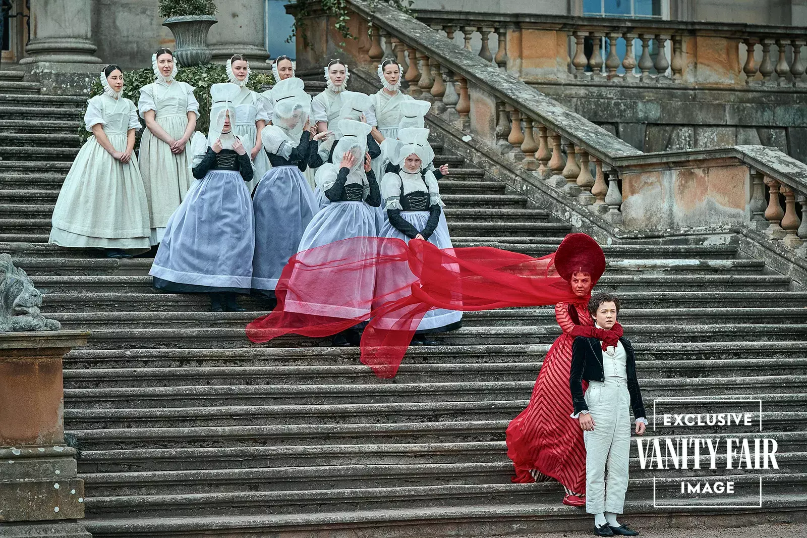 immagine frankenstein di guillermo del toro