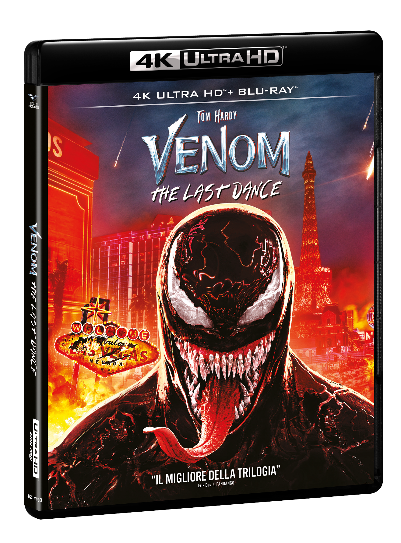 VenomTheLastDance_pack_4K_IT_8031179423170