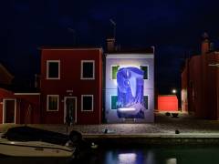 FC_Inside-Out_Burano_2024_46