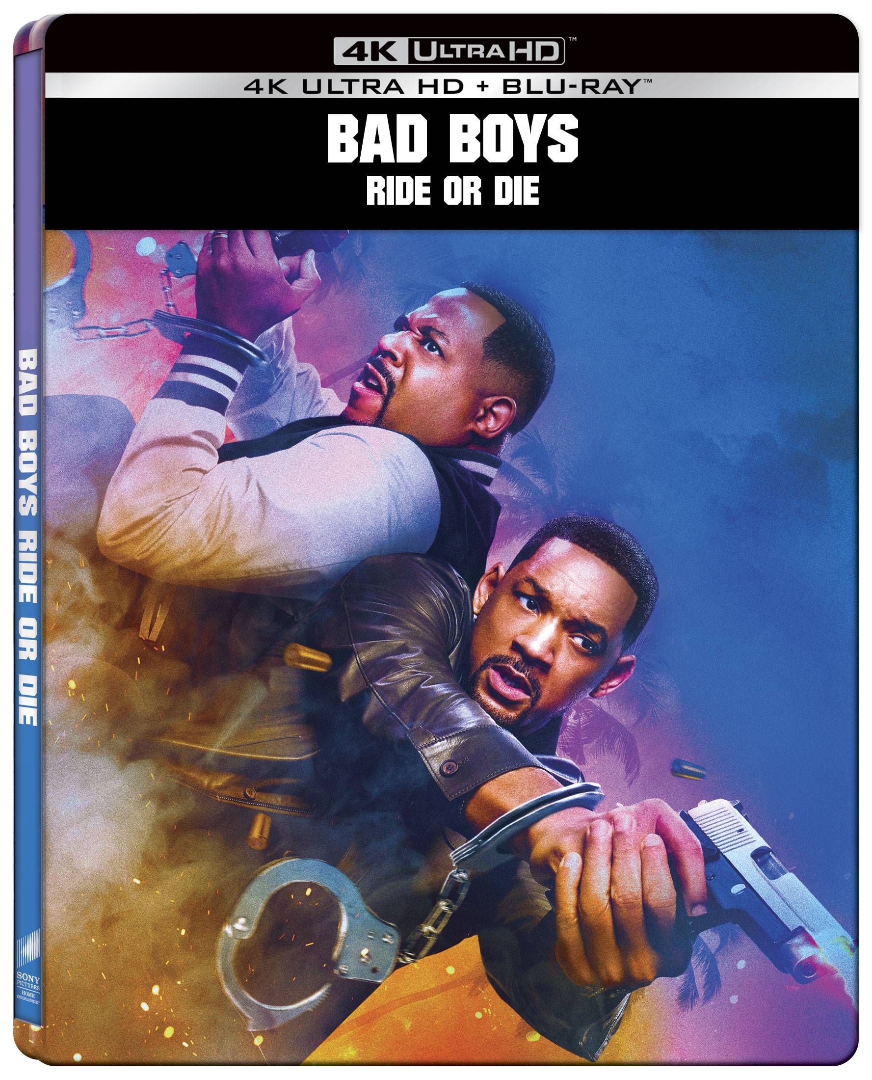 Bad_Boys_RideorDie_4KSteelbook_8031179420469