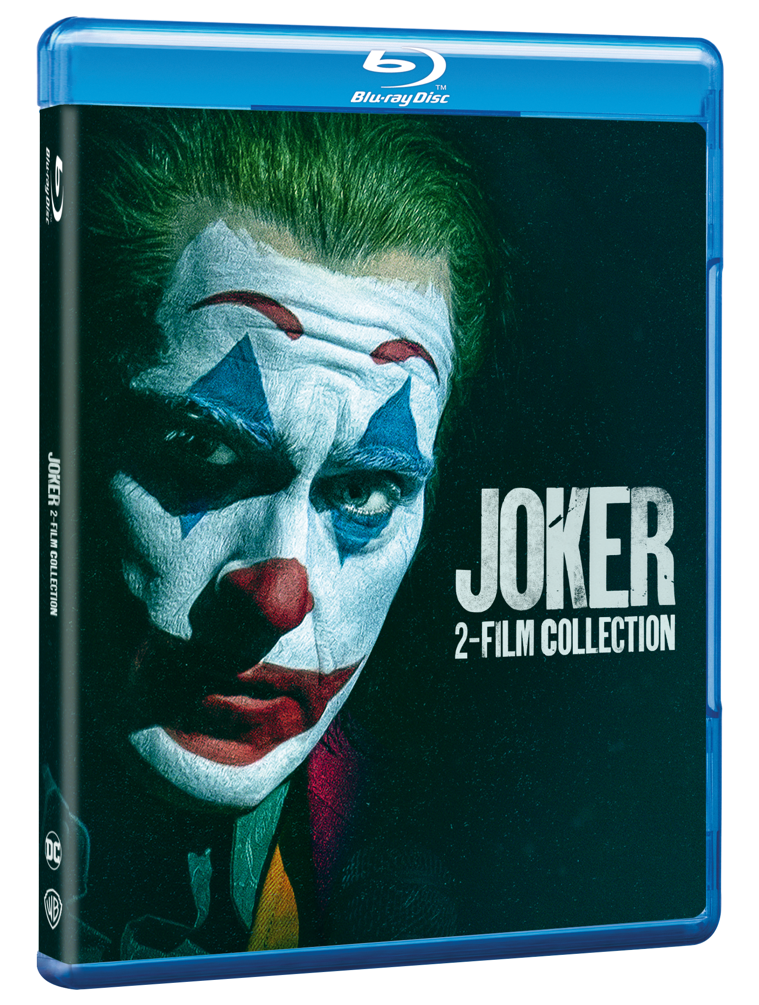 JOKER_2FILM_COLL_BD_SL_3D (1)