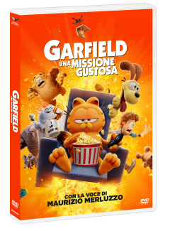 Garfield_Pack_DVD_8031179420063