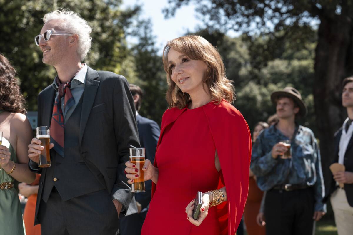 immagine Emily in Paris 5